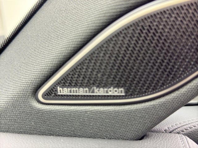 Volkswagen Tiguan 2.0 TDI R-Line