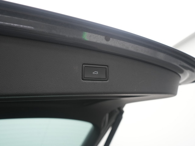 Seat Tarraco 4Drive DSG