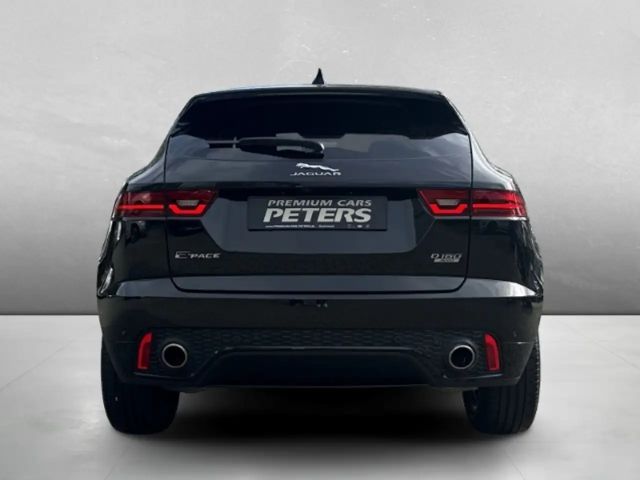 Jaguar E-Pace R-Dynamic S