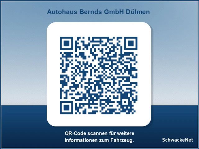 Dacia Duster Extreme TCe 130