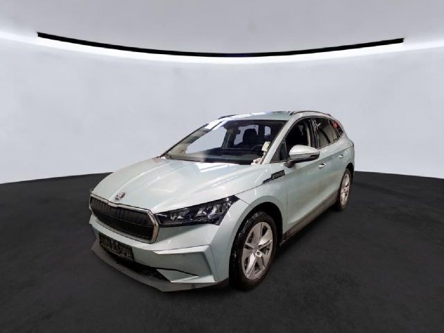 Skoda Enyaq Loft iV 60