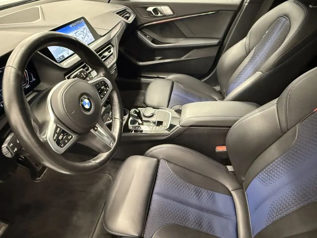BMW 118 118i