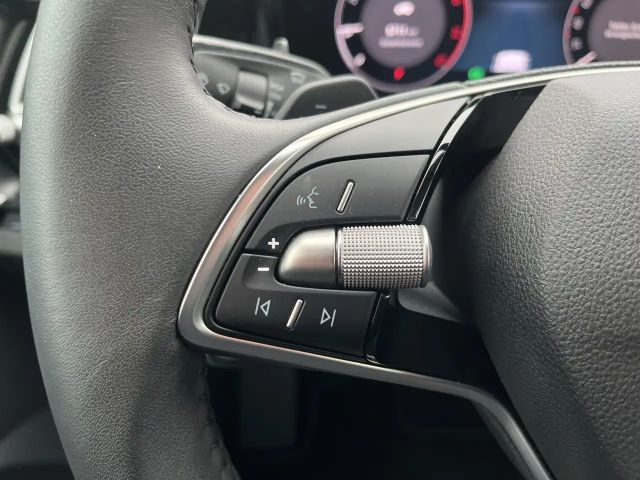 Skoda Kodiaq 2.0 TDI Selection