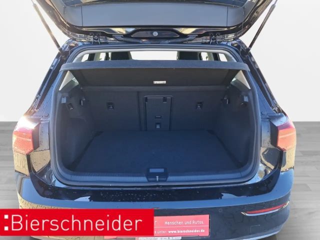 Volkswagen Golf 2.0 TDI DSG IQ.Drive Pro