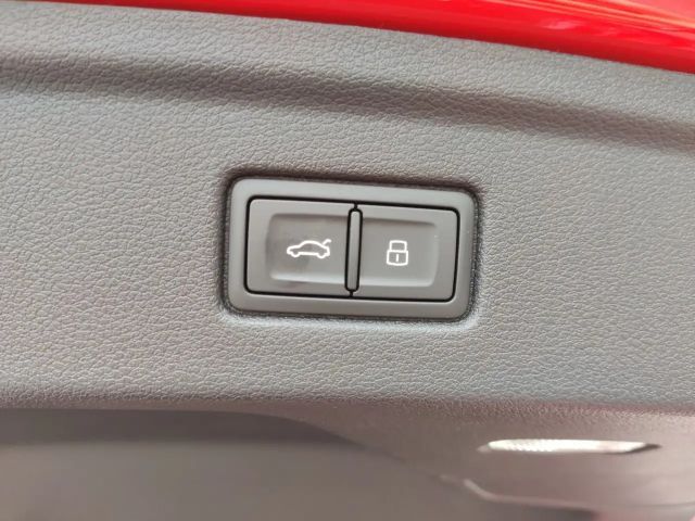 Audi RS5 Competition