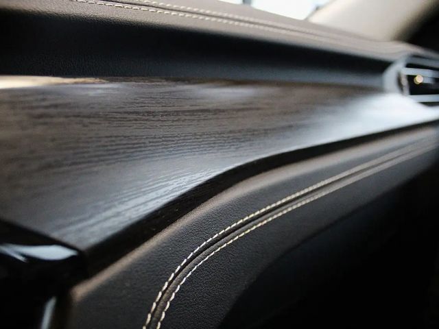 Ford Kuga AWD Vignale