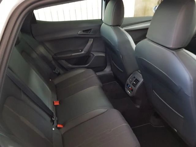 Cupra Formentor 1.5 TSI