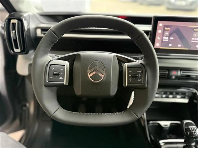 Citroën C3 Aircross You