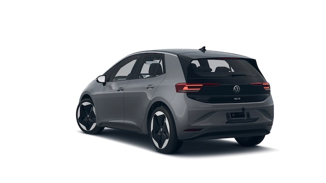Volkswagen ID.3 Performance Pro
