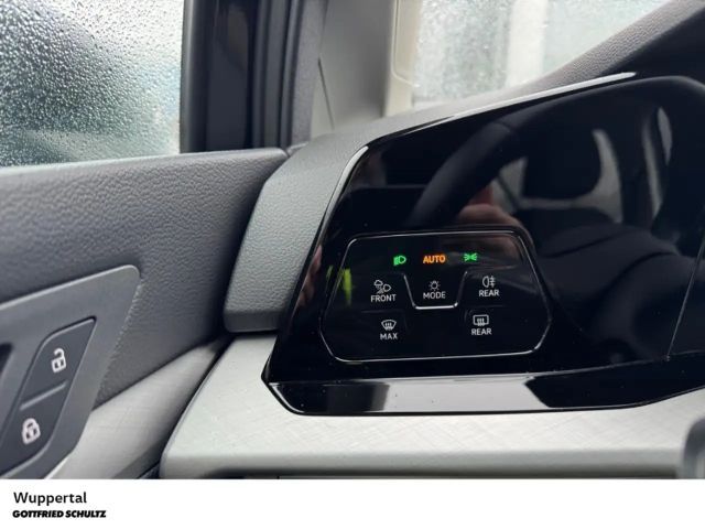 Volkswagen Golf 1.5 TSI Life