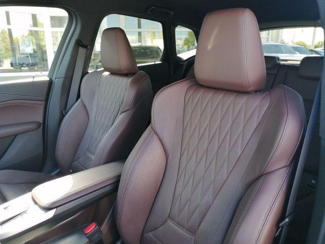 BMW 220 220i Active Tourer