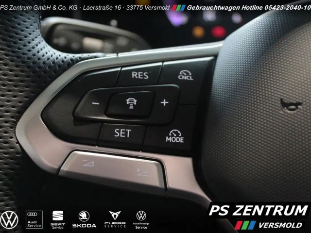 Volkswagen Passat 2.0 TDI R-Line Variant