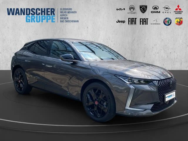 DS DS 4 Mobiles Performance Line