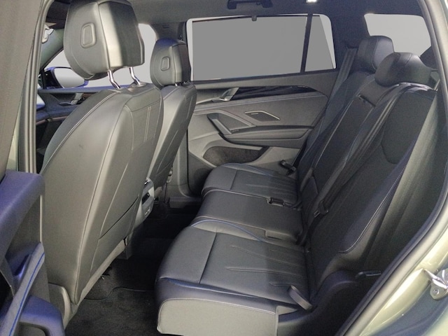 Volkswagen Tayron 4Motion R-Line