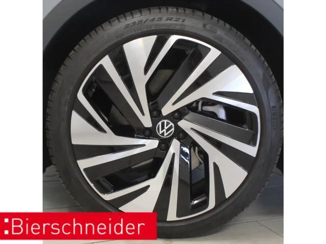Volkswagen ID.5 Pro