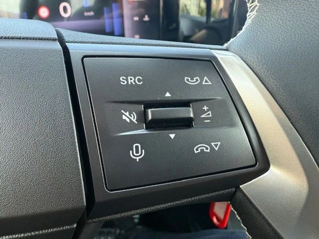 Opel Frontera "GS" 1.2T/ 145 PS Automatik Kamera