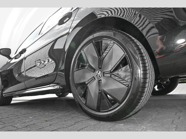 Volkswagen Passat 2.0 TDI DSG R-Line Variant