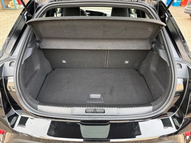 Opel Mokka GS-Line Grand Sport Turbo