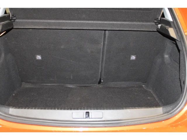 Opel Corsa -e ''Edition'' Klimaautomatik Apple/Android Blueto