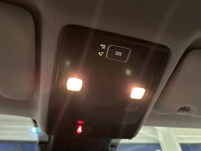 Renault Captur Experience TCe 90