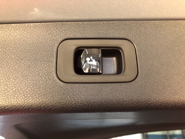 Mercedes-Benz E 200 E 200 d Estate