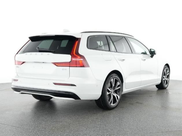 Volvo V60 V60