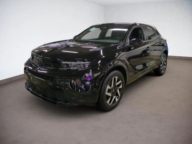 Opel Mokka 1.2 Turbo GS-Line Grand Sport Turbo