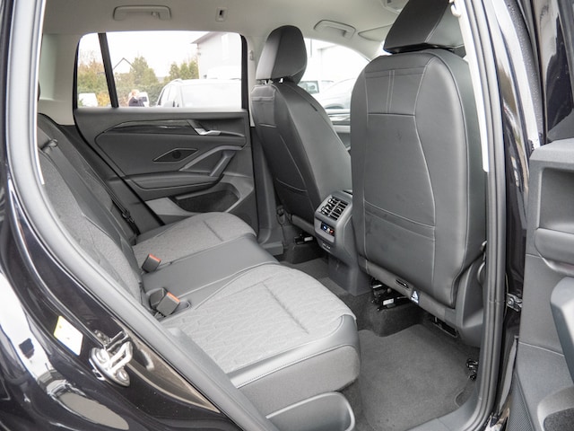 Volkswagen Tiguan 2.0 TDI DSG Life