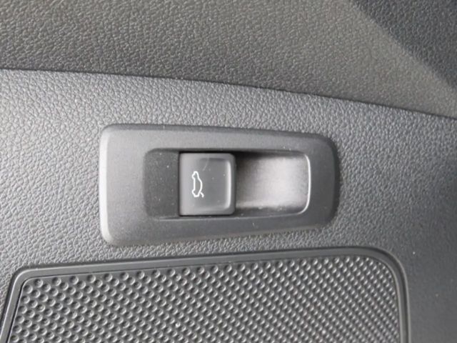 Skoda Karoq 4x4 Sportline