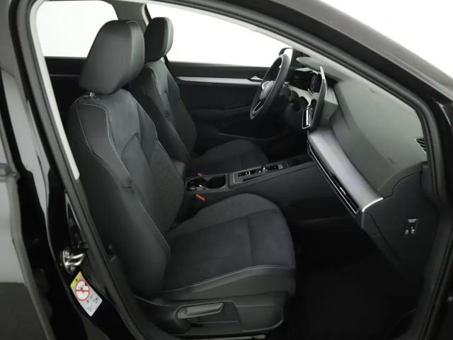 Volkswagen Golf Business DSG Variant