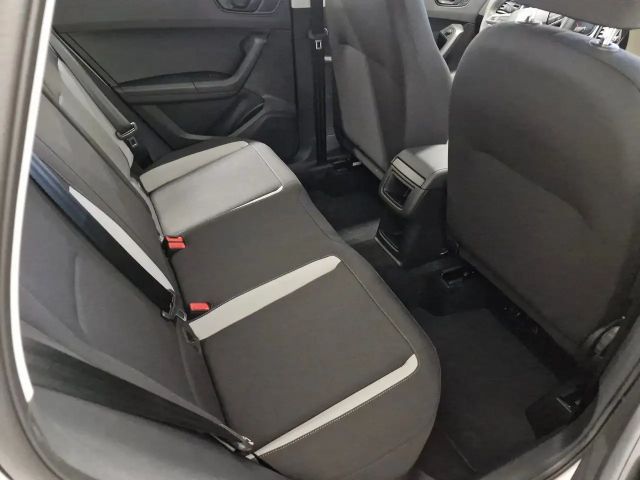 Seat Ateca 1.0 TSI Reference
