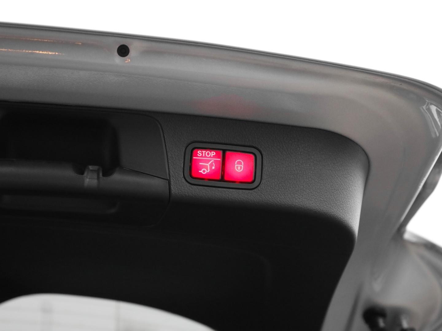 Mercedes-Benz GLB 220 4MATIC