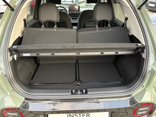 Hyundai INSTER 49 kWh Trend