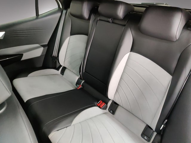 Volkswagen ID.3 Pure