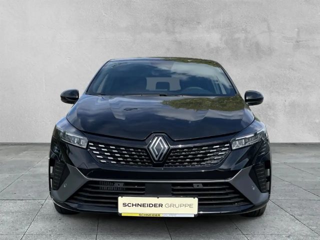 Renault Clio Alpine Esprit TCe 90