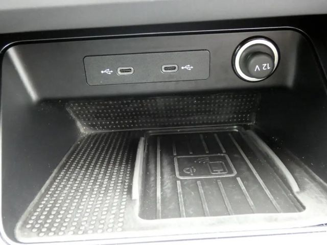 Cupra Ateca 2.0 '4Drive' #AHK #BUSINESS-PAKET #PANO