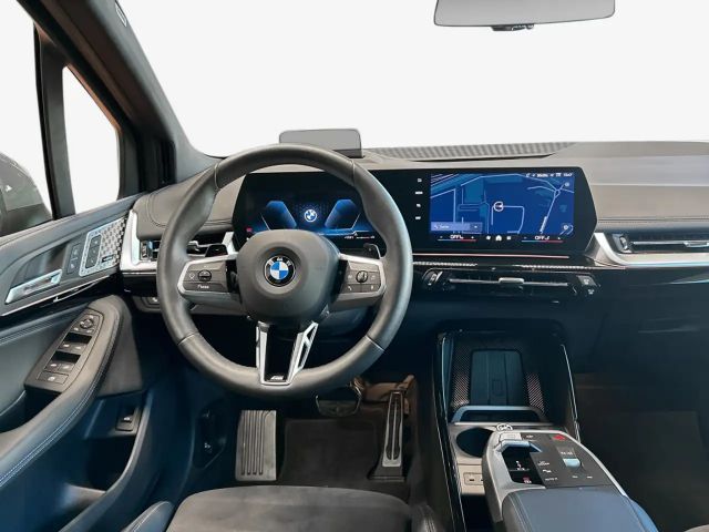 BMW 220 220i Active Tourer