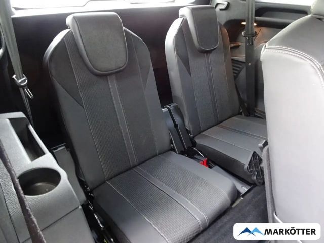 Peugeot 5008 GT-Line PureTech