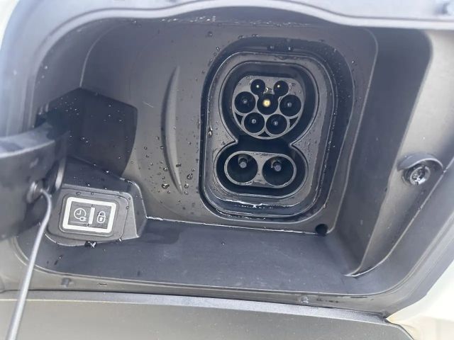 Opel Mokka Mokka-e Ultimate