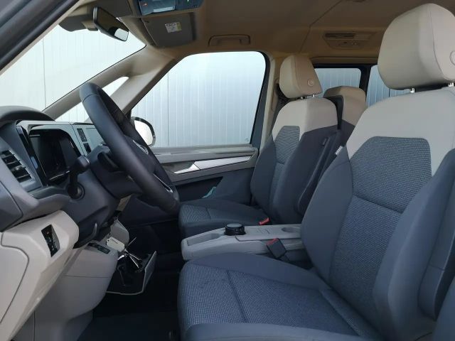 Volkswagen Multivan DSG T7