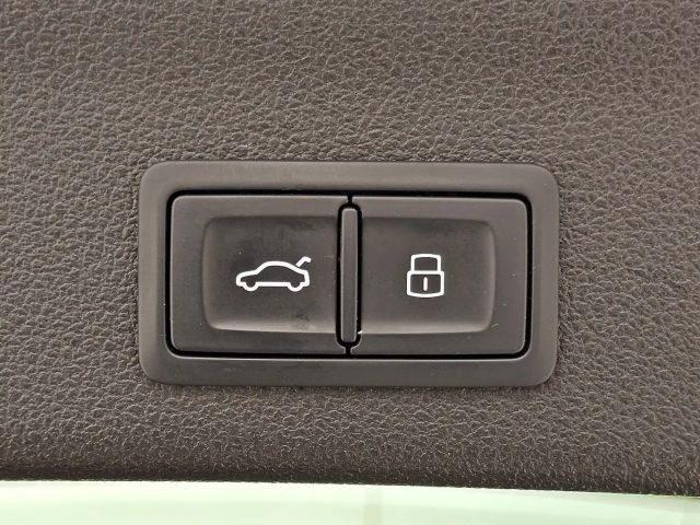 Audi A6 45 TFSI Avant S-Tronic