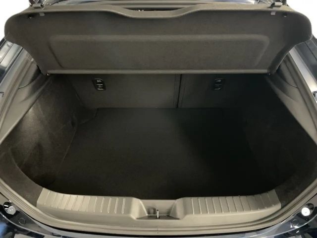 Mazda 2 2.5L SkyActiv e-Skyactiv