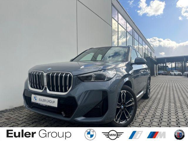 BMW X1 M-Sport