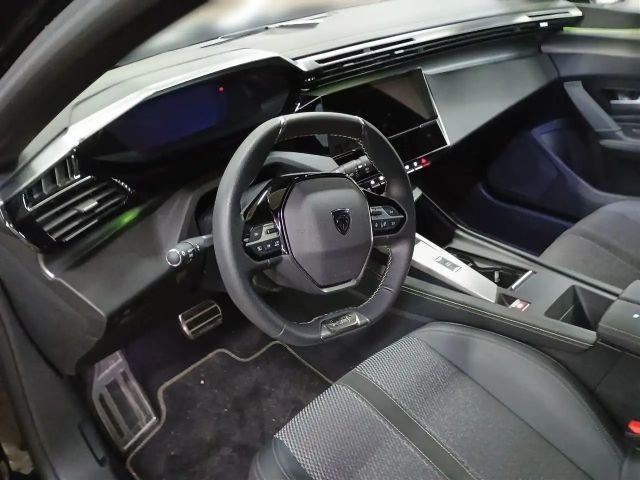 Peugeot 308 GT-Line PureTech SW