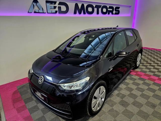 Volkswagen ID.3 Performance Pure