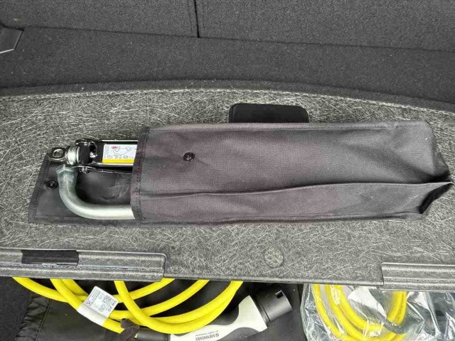 Volkswagen ID.3 58 KWh Performance Pro