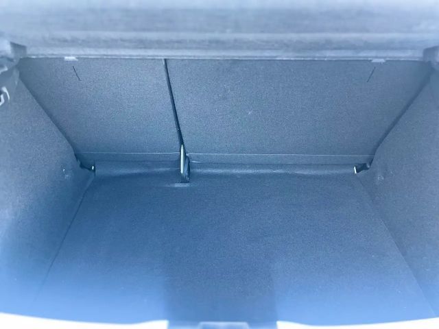 Dacia Sandero III Klima+PDC+Navi+LED+Freispr+DAB+Tempo