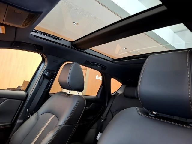 Mazda CX-60 4WD Homura e-Skyactiv