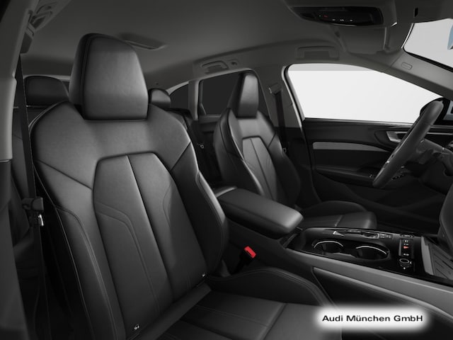 Audi A5 Avant Quattro S-Tronic