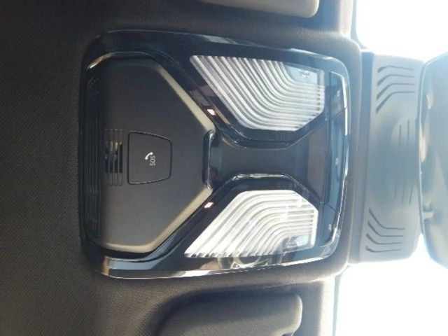 BMW X3 xDrive xDrive30e